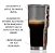 Copo Polaris® 30oz Tumbler - Imagem 4