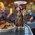 Copo Polaris® 30oz Tumbler - Imagem 2
