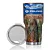 Copo Polaris® 30oz Tumbler - Imagem 1