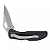 Canivete Maxam Lâmina SK7473h - Liso - Imagem 2