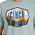 Camiseta Cinch MTT1690496 - Imagem 2