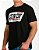 Camiseta Cinch MTT1690621 - Imagem 4