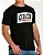 Camiseta Cinch MTT1690621 - Imagem 3