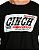 Camiseta Cinch MTT1690621 - Imagem 2