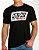 Camiseta Cinch MTT1690621 - Imagem 1