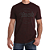 Camiseta Cinch MTT1690378 - Imagem 1