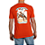 Camiseta Cinch MTT1690618 - Imagem 1