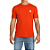 Camiseta Cinch MTT1690618 - Imagem 2