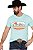 Camiseta Cinch MTT1690619 - Imagem 2