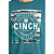 Camiseta Cinch MTT1690626 - Imagem 2