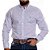 Camisa Austin Western Manga Longa 001-004 - Imagem 1