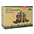Saleiro e Pimenteiro Rivers Edge - Bota de Cowboy - Imagem 3