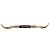 Chifre Resina Long Horn - Imagem 1