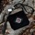 Bolsa Couro Austin Western 0035 - Imagem 1