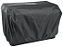 Bolsa Bass Pro Shops Advanced Angler Pro Super Magnum 3700 - Imagem 6