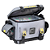 Bolsa Plano Tackle Bag PLABZ360 - Imagem 1