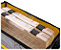 Bolsa de pesca Plano Pro Series 3700 - Imagem 3