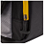 Bolsa de pesca Plano Pro Series 3700 - Imagem 4