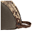 Case para rifle com mira Cabela´s - Imagem 5