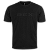 Camiseta Bex Sunglasses Icon Black - Imagem 1
