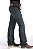 Calça Cinch Jenna - MJ80153071 - Imagem 2