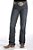 Calça Cinch Jenna - MJ80153071 - Imagem 3