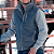 Colete Cinch MWV1515017 - Imagem 3