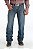Calça Cinch Grant - RELAXED - BOOT CUT - Imagem 3