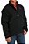 Jaqueta Cinch MWJ1567011 - Imagem 4