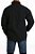 Jaqueta Cinch MWJ1567011 - Imagem 5