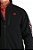 Jaqueta Cinch MWJ1567011 - Imagem 3