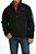 Jaqueta Cinch MWJ1567011 - Imagem 1