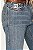 Calça Cinch White MB92834003 - Imagem 2