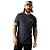 Camiseta Ariat Camo Patriot 10054002 - Imagem 4