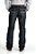 Calça Cinch White MB92834057 - Imagem 3