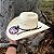 Chapéu American Hat 7210 - Imagem 2