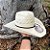 Chapéu American Hat 7210 - Imagem 3