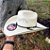 Chapéu American Hat 7420 - Imagem 2