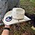 Chapéu American Hat TC8900 - Imagem 2
