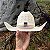 Chapéu American Hat JC4200 - Imagem 1