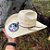 Chapéu American Hat TC8860 - Imagem 3