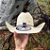 Chapéu American Hat TC8860 - Imagem 1