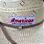 Chapéu American Hat TC8860 - Imagem 6