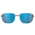 Óculos Bex Sunglasses RIPLEY Sienna / Blue Angler Pro - Imagem 2
