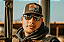 Óculos Bex Sunglasses BRACKLEY X Tortoise /  Brown / Gold - Imagem 6