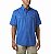 Camisa Columbia Manga Curta Low Drag Offshore 1540071487 - Imagem 1