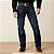 Calça Ariat M4 Turnout 10021767 - Imagem 4