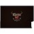 Camiseta Coors Banquet Rodeo 01 - Imagem 5