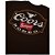 Camiseta Coors Banquet Rodeo 01 - Imagem 4