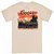 Camiseta Coors Banquet Rodeo 02 - Imagem 1